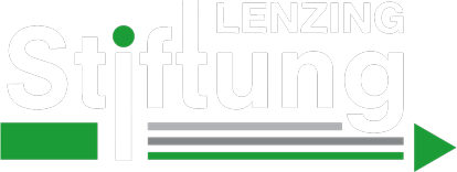 Lenzing - Stiftung