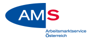 Lenzing Stiftung Partner AMS
